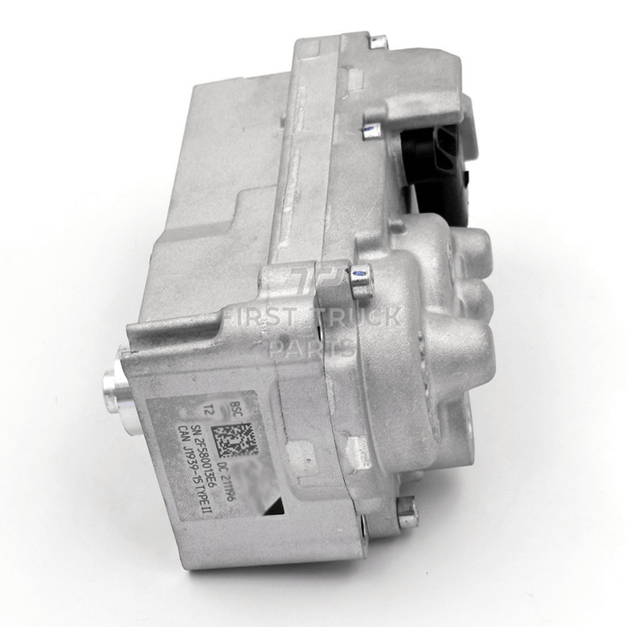 2192476 | Genuine Paccar® Turbo Electric Actuator HE400 MX11/MX13