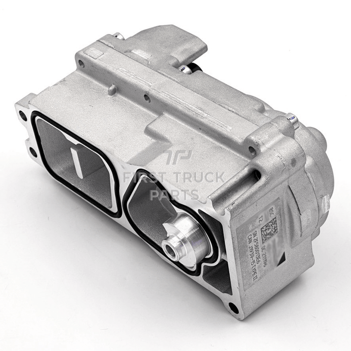 2192476 | Genuine Paccar® Turbo Electric Actuator HE400 MX11/MX13