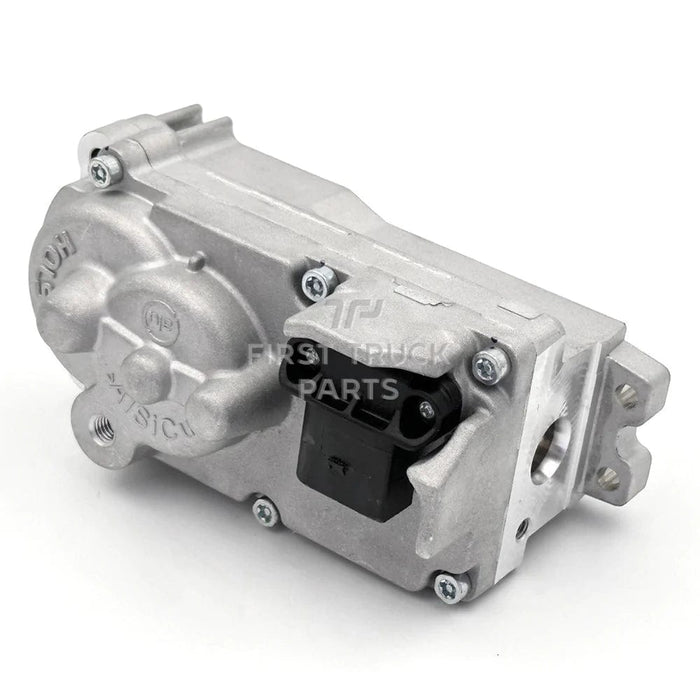 5456327 | Genuine Cummins® Turbocharger Actuator