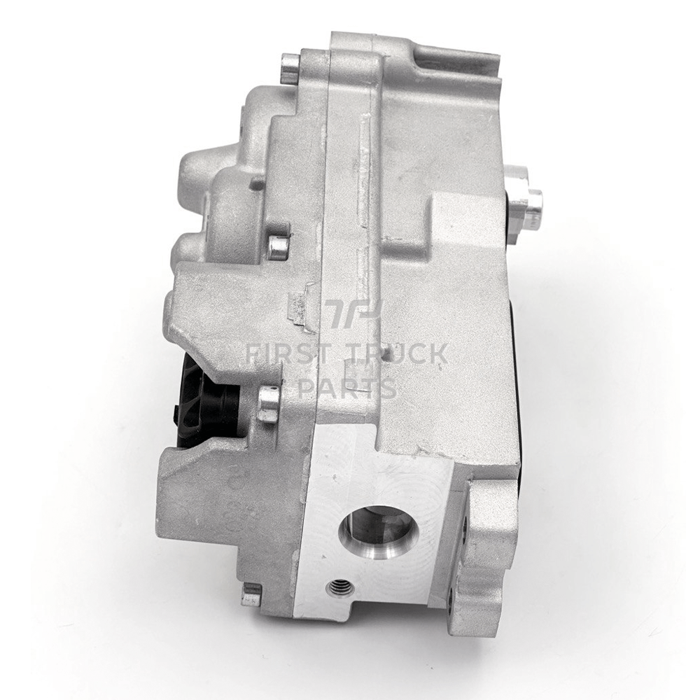 Mfr. P/Nr: 5452689 by Cummins® Turbo Actuator For2013-2018 6.7L Mfr. P/Nr: 5452689 by Cummins® Turbo Actuator For2013-2018 6.7L