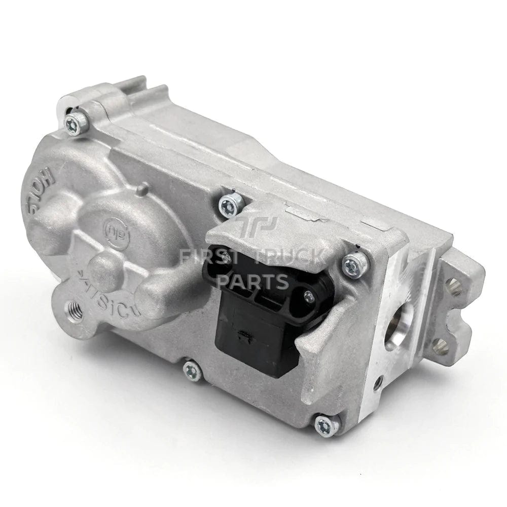 5494878H | Genuine Cummins® Holset Electronic Actuator HE300VG