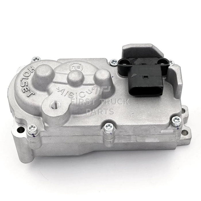 5456327 | Genuine Cummins® Turbocharger Actuator