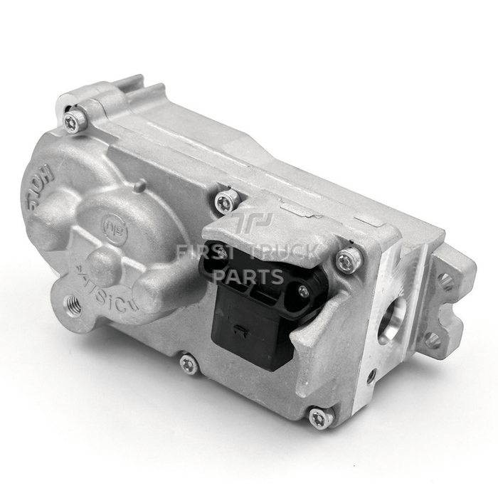 05452691 | Genuine Paccar® Turbo Actuator 24V