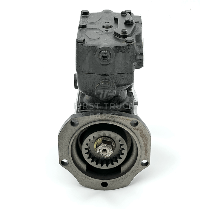 23511334 | Genuine Detroit Diesel® Ser 12.7 Air Compressor