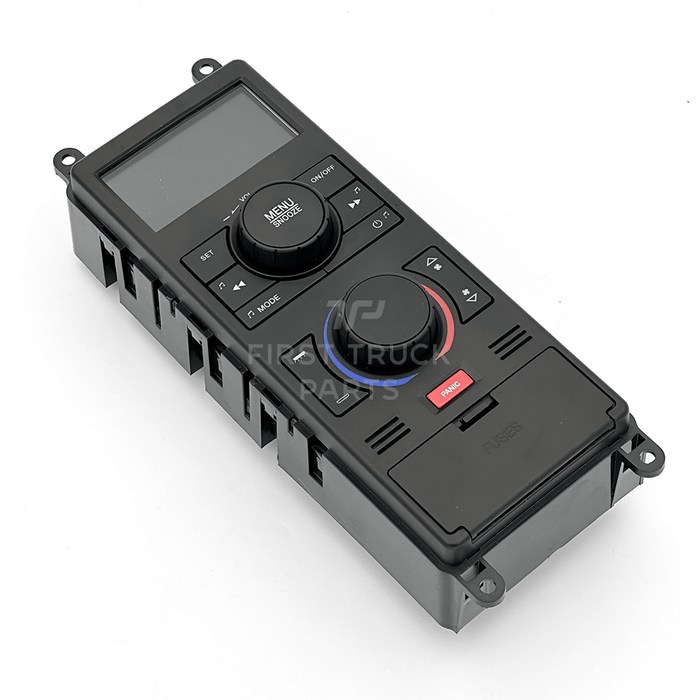 22382004  | Genuine Volvo® Sleeper Control Unit