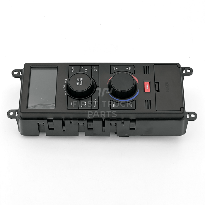 22382004  | Genuine Volvo® Sleeper Control Unit