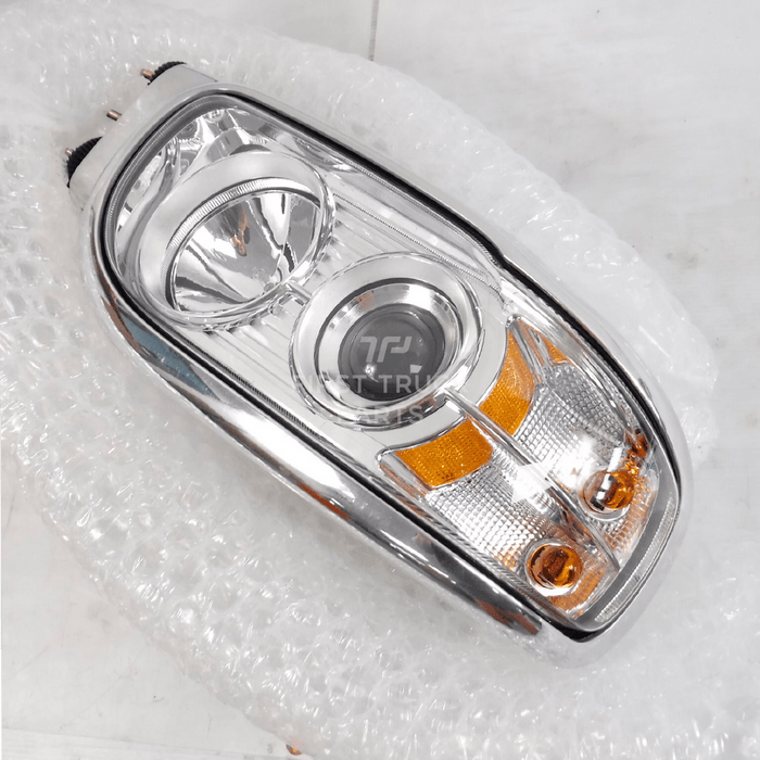 P54-6166-220R | Genuine Paccar® Right Headlamp