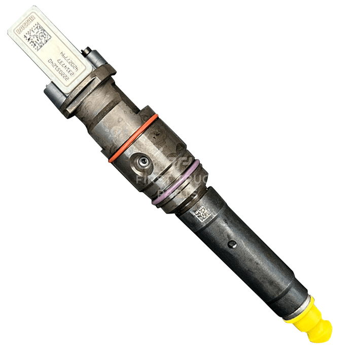 2314737 | Genuine Paccar® Fuel Injector