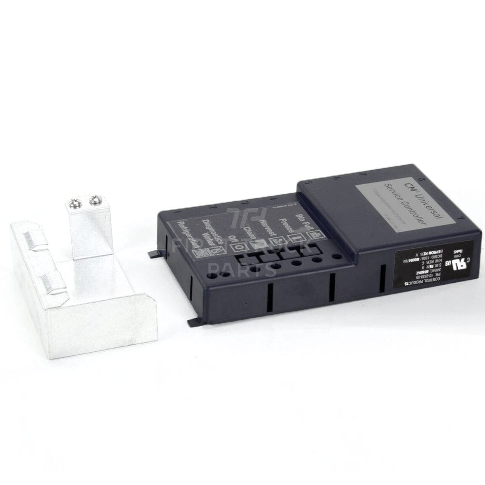 12-2838-24 | Genuine Scotsman® New Electronic Control Kit
