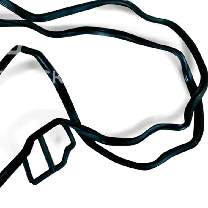 2038893 P/N: 20538793 | Genuine Volvo® Valve Cover Gasket For D13 - 08-2018