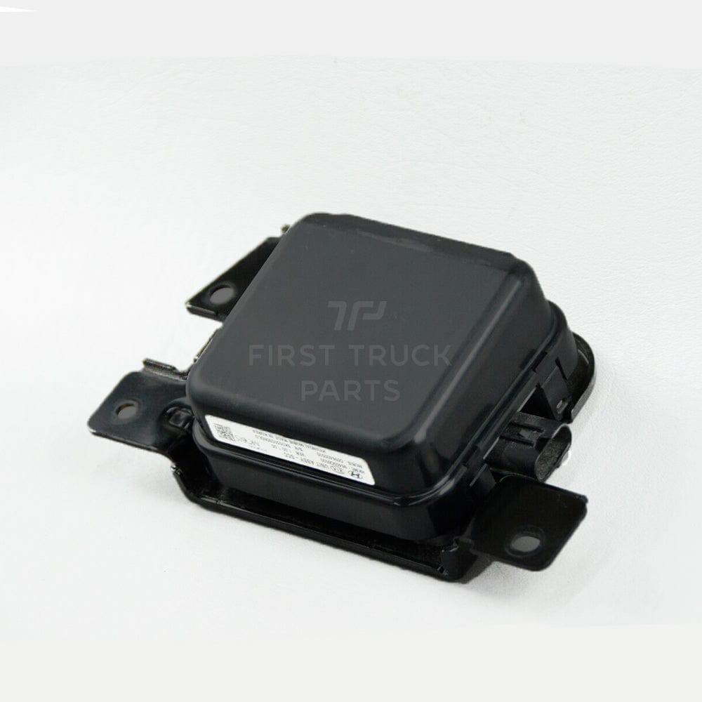 96400-C6500 | Genuine Kia® New Distance Sensor Radar Sonar Control Module