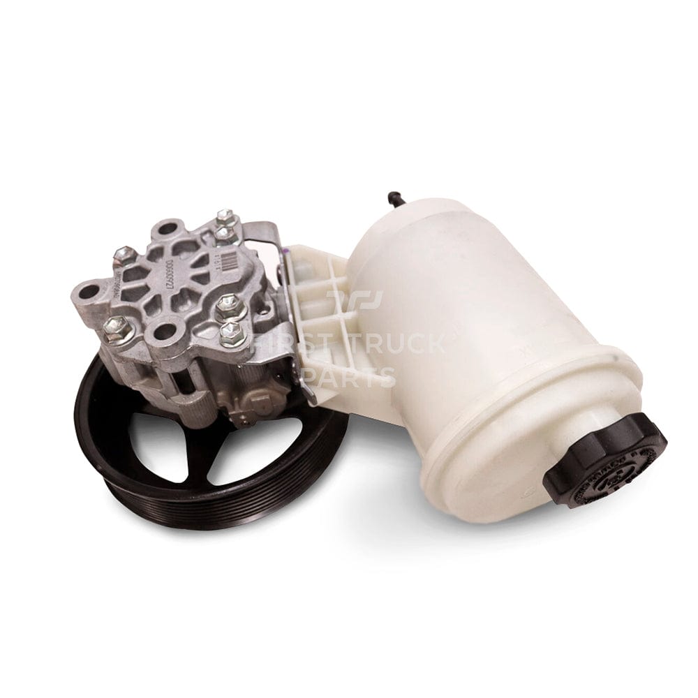 68070908AD | Genuine Mopar® Power Steering Pump