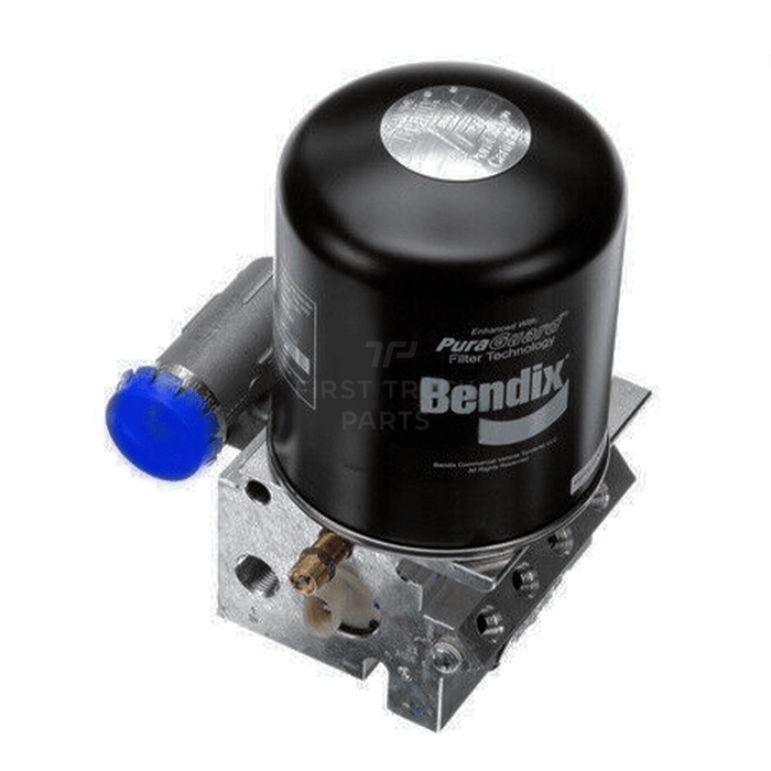 K049086 | Genuine Bendix® Air Brake Dryer