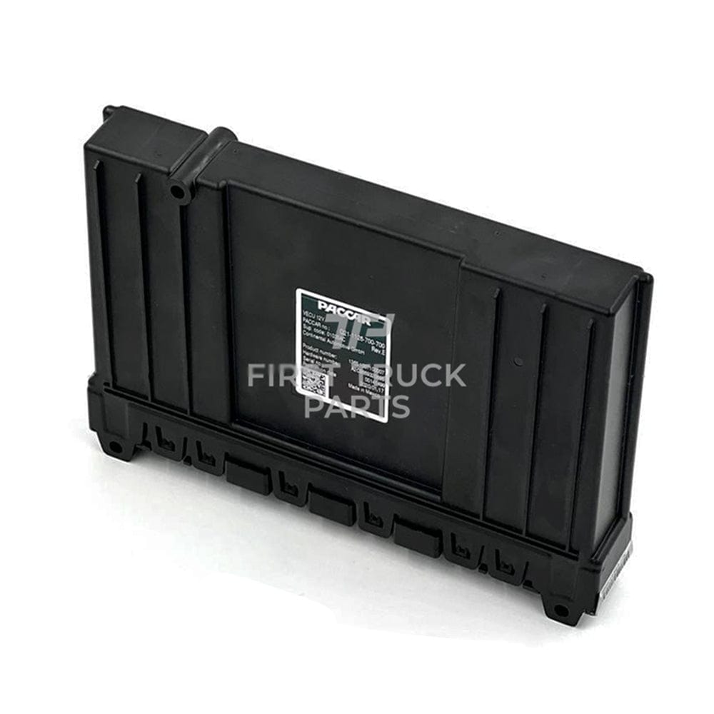 Q21-1126-500-500 | Genuine Paccar® T680 / 579 Cab Control Module Cecu