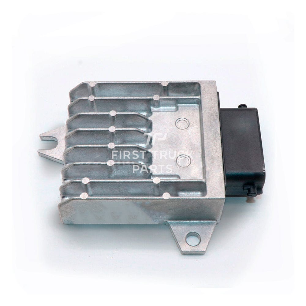 LF8M-18-9E1 | Genuine Mazda® Transmission Control Module TCU/TCM