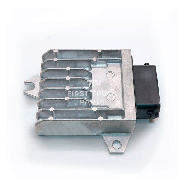 P/N: LF8M-18-9E1 Genuine Mazda® Transmission Control Module TCU/TCM
