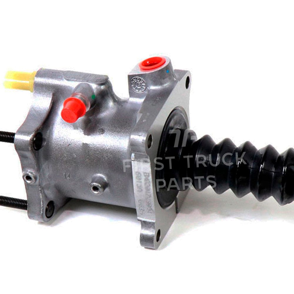 A12-28662-000 | Genuine Freightliner® Valve Brake Hyd Booster