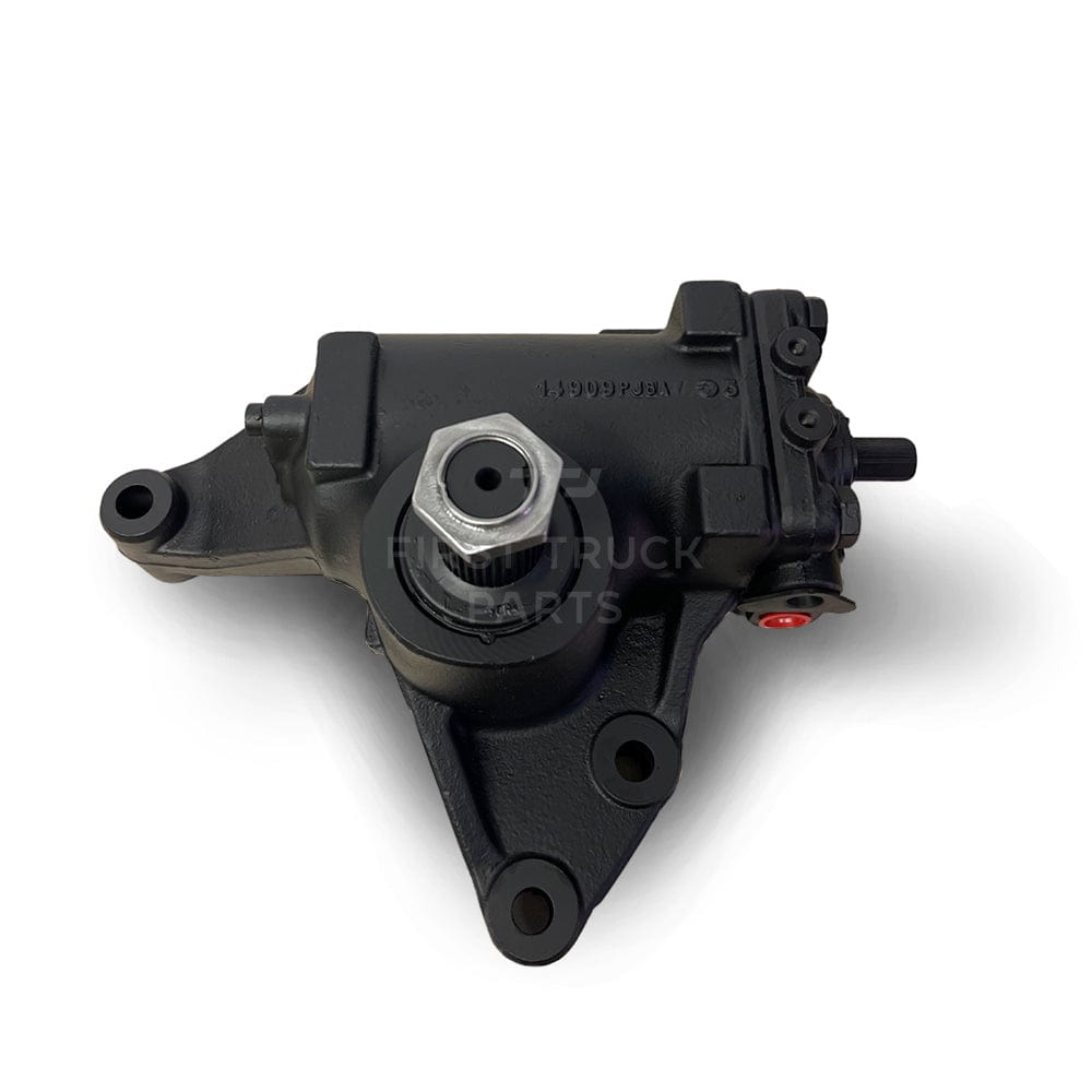 14909PJ8A | Genuine International® New Power Steering Gearbox