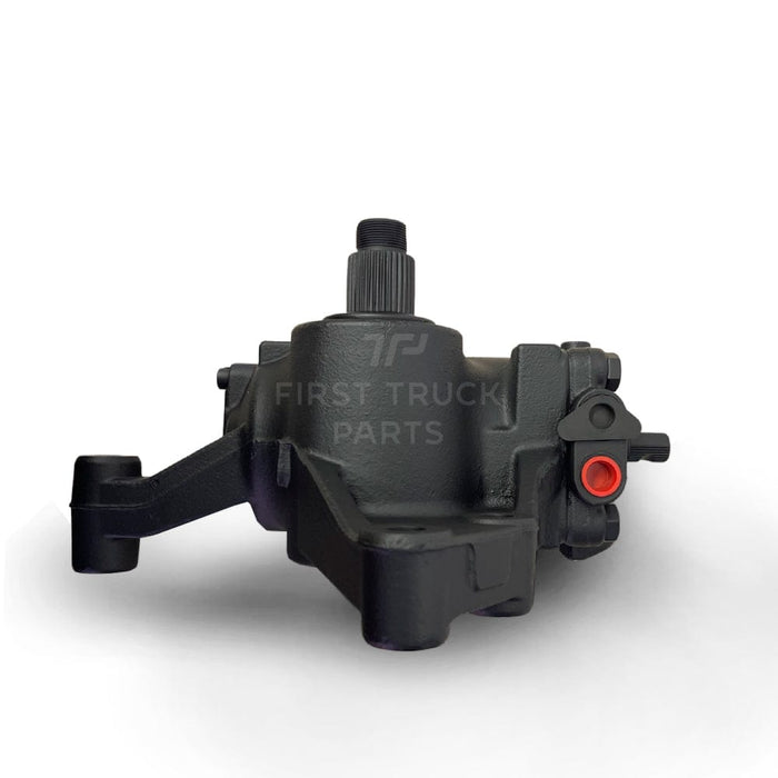 14909PJ8A | Genuine International® New Power Steering Gearbox