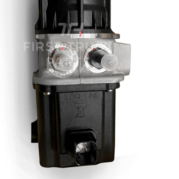 EA0011400078 | Genuine Detroit Diesel® New DEF Supply Pump