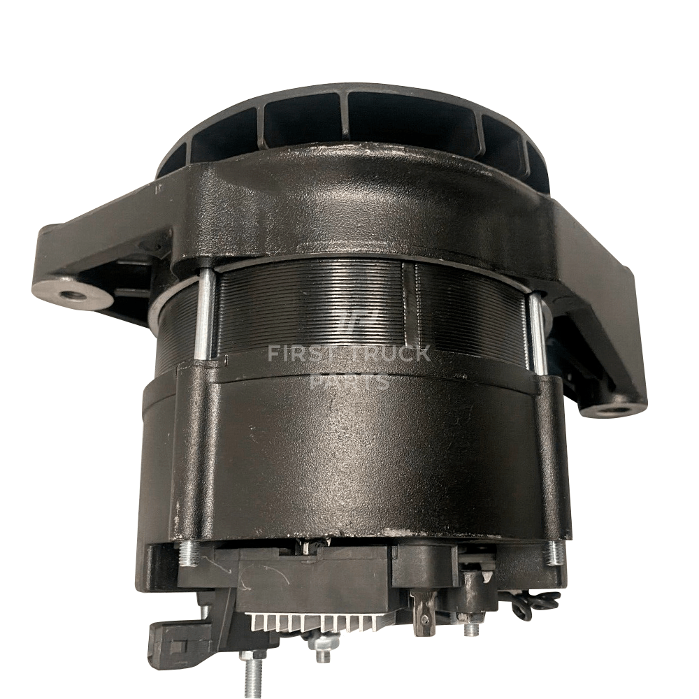 P/N: 45-2671 Genuine Thermo King® Long Life Alternator