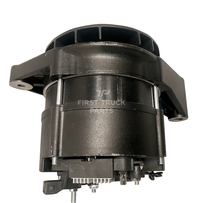 45-2671 | Genuine Thermo King® Long Life Alternator