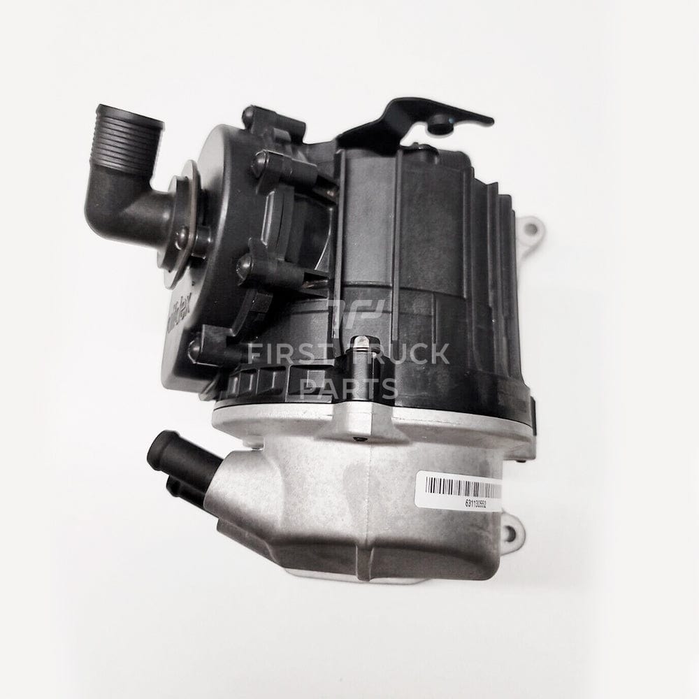 P/N: 7093618C92 Genuine International® New Breather, Kit, Full