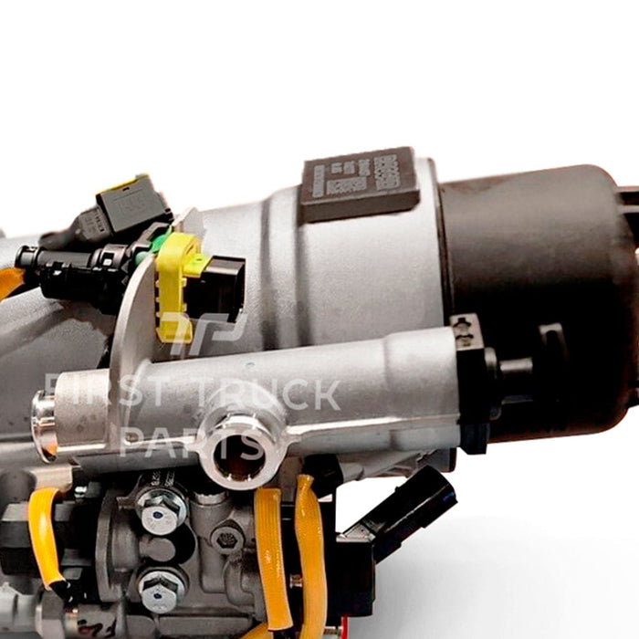 2021265 | Genuine Paccar® Fuel Filter MX-13 ESI EPA 14