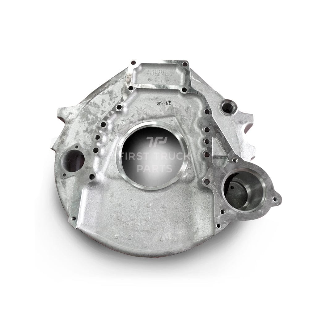 5339508 | Genuine Cummins® Flywheel Housing