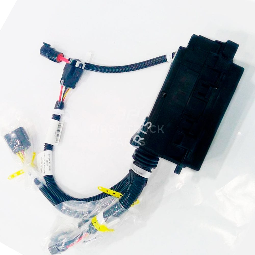 P92-8111-811 | Genuine Paccar® Chassis Harness
