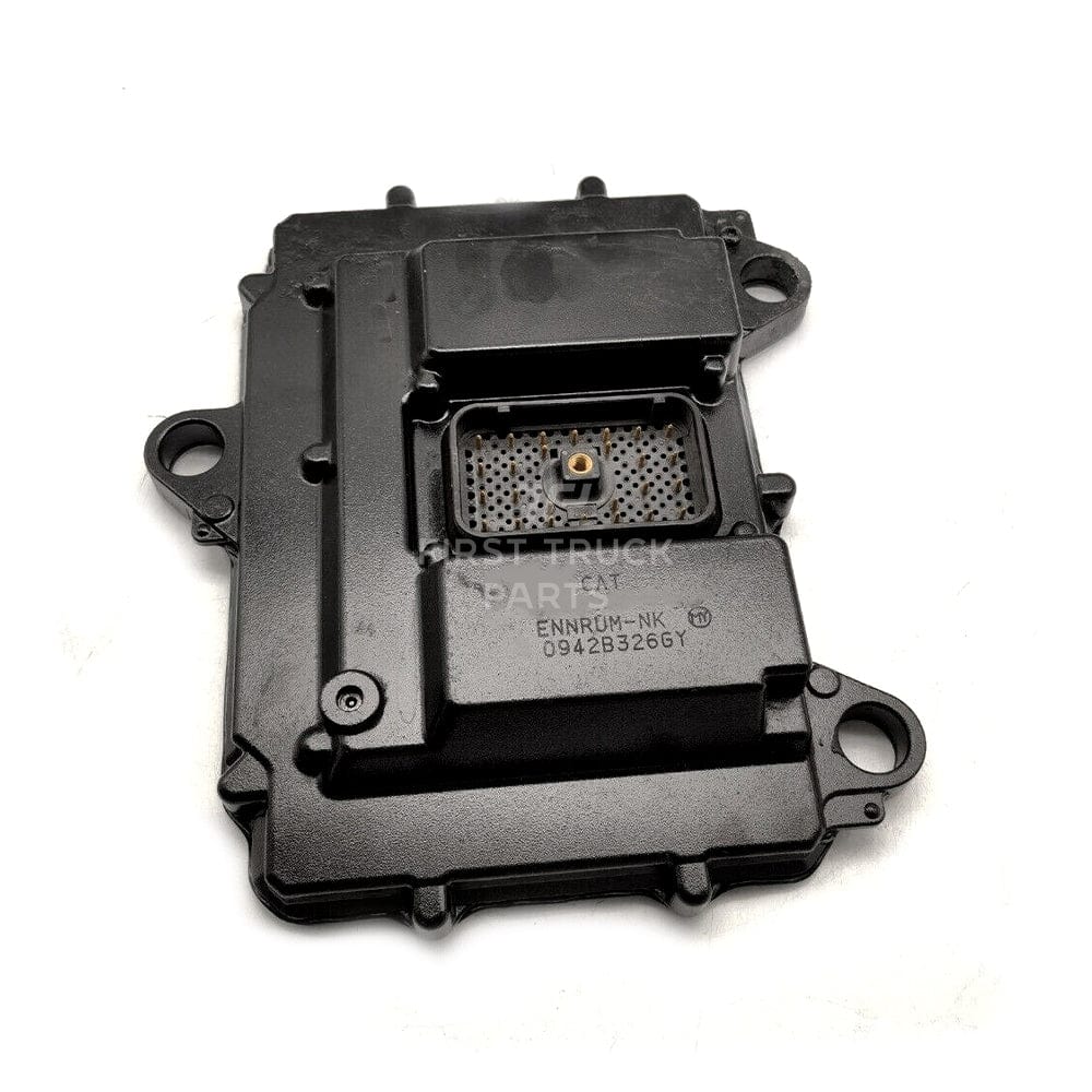 10R-8097 | Genuine CAT® Electronic Control Module For Loader