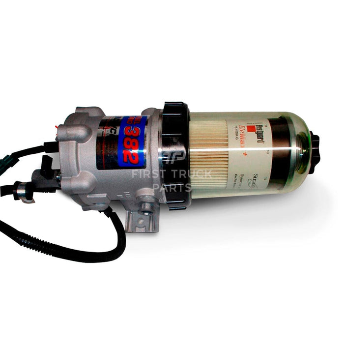 3989922C91 | Genuine International® Fuel Pro Water Separator