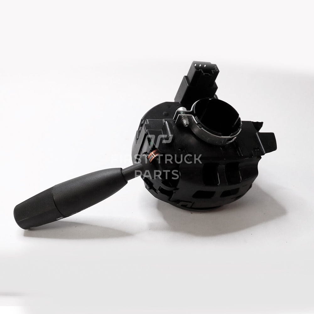 5LB70DX9 | Genuine Mopar® Module Steering Column Wiper Switch