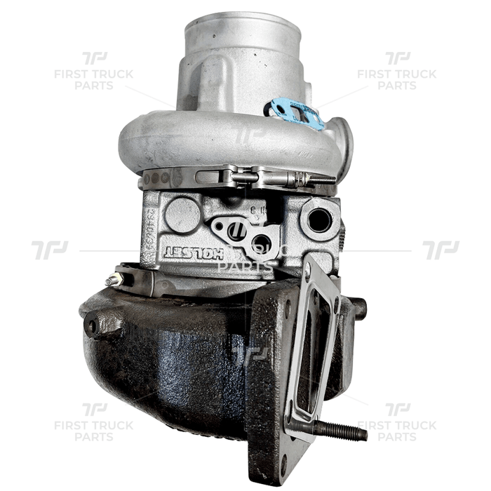 2843890 | Genuine Cummins® Turbocharger Kit