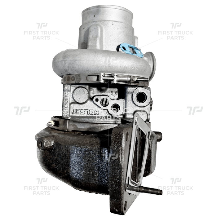 3781362 | Genuine Cummins® Turbocharger Kit
