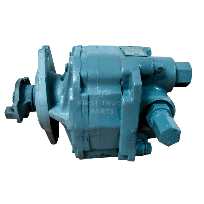1413A-SP2 | Genuine Detroit Diesel® Hydreco Pump