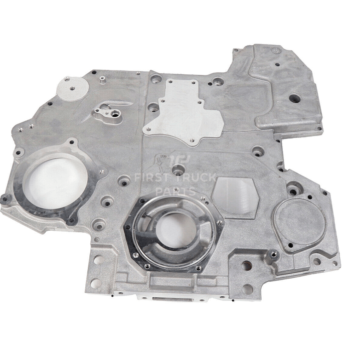 1881726C91 | Genuine International® Front Timing Cover Kit