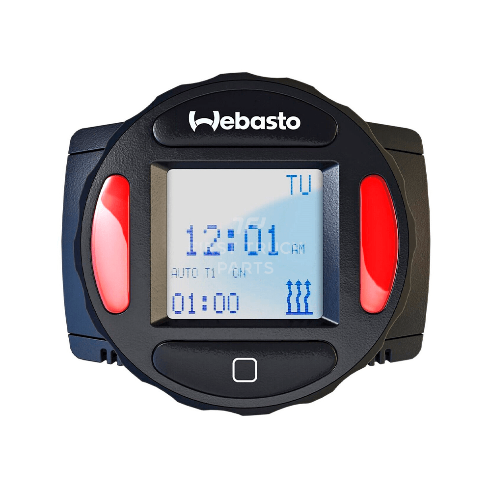 P/N: 923369 Genuine Webasto® Smartemp Controller