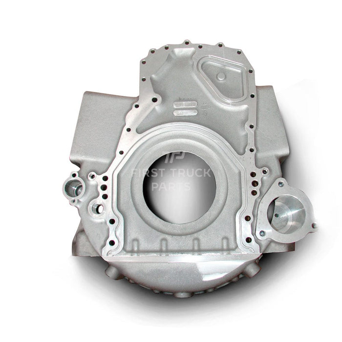 223-4739, 2234739 | Genuine Cummins® Flywheel Housing