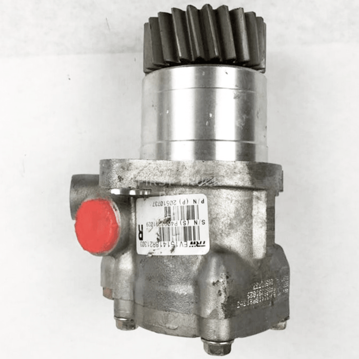 20510737 | Genuine Volvo® Hydraulic Pump