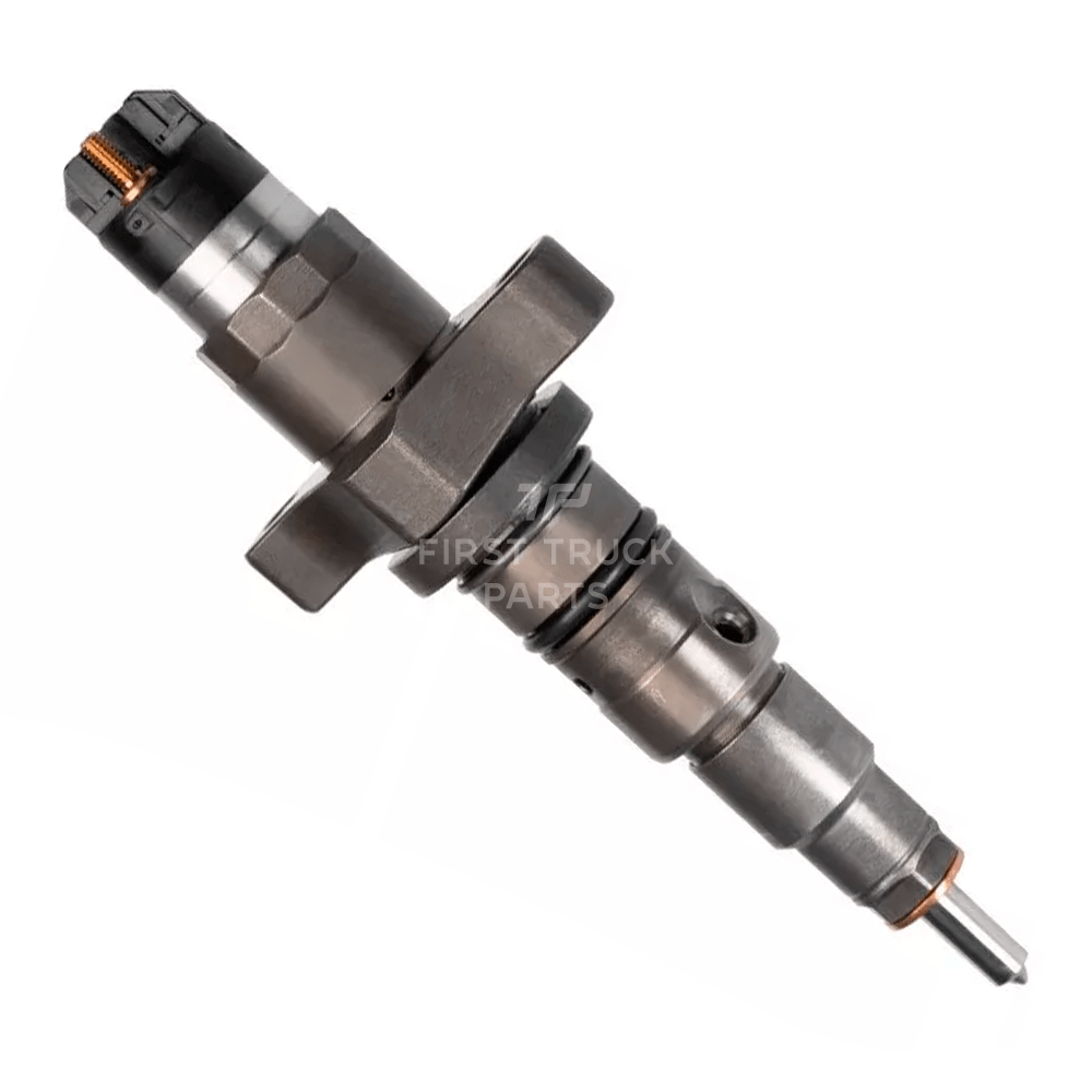 50280 Injector Module P/N: 502507 Genuine Cummins® Fuel Injector Set 6