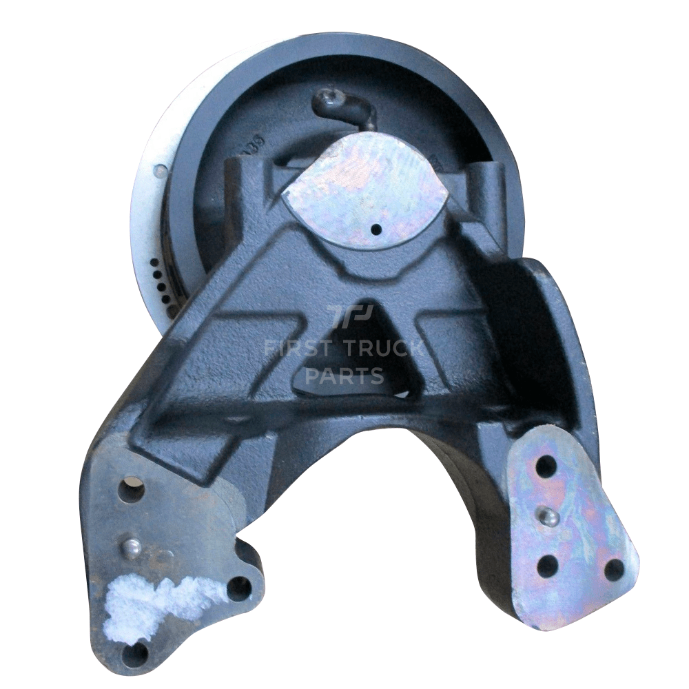 98A9757 | Genuine Horton® Fan Drive Clutch