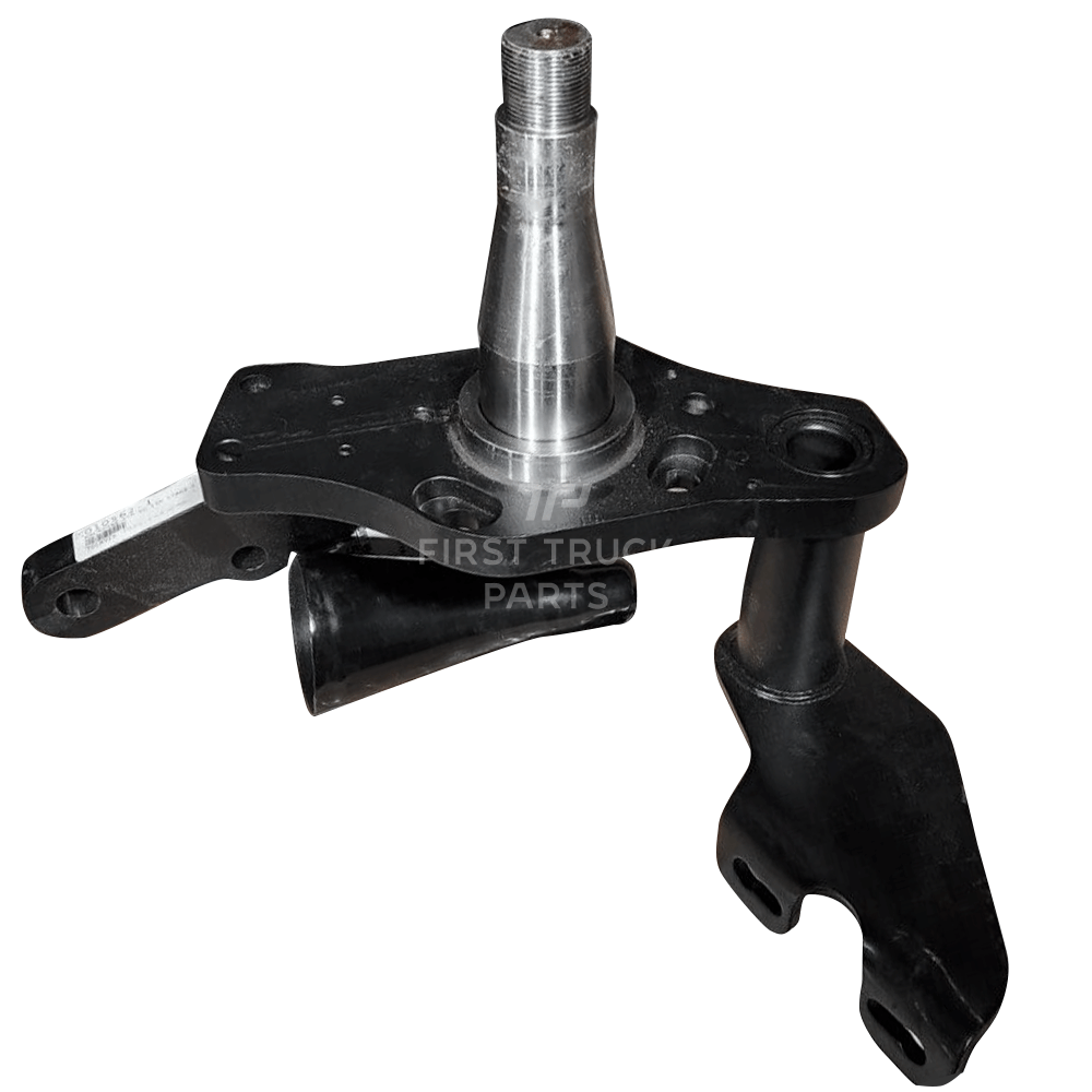 010562-1 | Genuine Hendrickson® Backbone