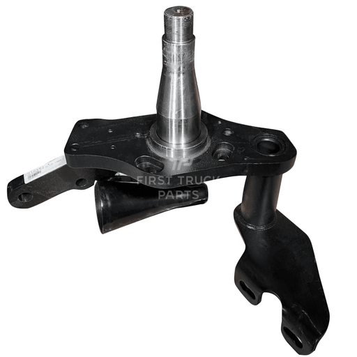 010562-1 | Genuine Hendrickson® Backbone