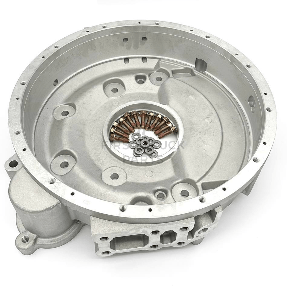 Mac Cmd260 Rv Exploded View Genuine Mack Parts | 365-Days Warranty on all Mack products — Page 2 ...