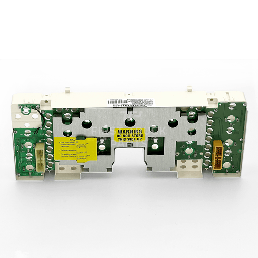 5011210R92 | Genuine International® Instrument Cluster Housing