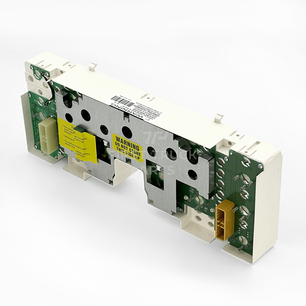 2512565C91 | Genuine International® Instrument Cluster Housing 97-03