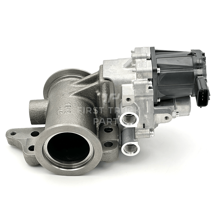 2517625C92 | Genuine International® EGR Valve Kit