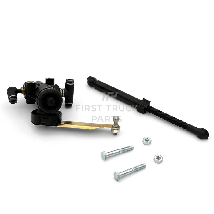 25333004 | Genuine Kenworth/ Paccar® Leveling Control Valve