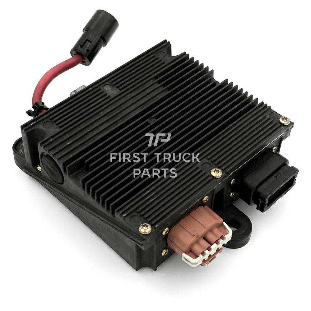 Genuine International® Kit Remote Power Module - 702313AT